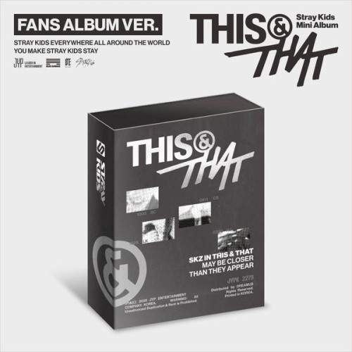 album-stray-kids-this-that-fans-album-ver.jpg