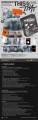 album-stray-kids-this-that-fans-album-ver.-a-920x2898.jpg