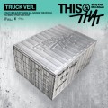 album-stray-kids-this-that-truck-ver.-limited-1.jpg