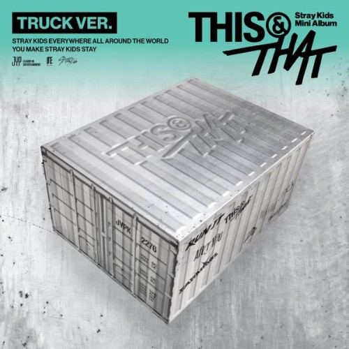 album-stray-kids-this-that-truck-ver.-limited-1.jpg