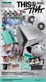 album-stray-kids-this-that-truck-ver.-limited-a-878x1536.jpg