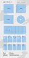 album-le-sserafim-japan-3rd-single-crazy-limited-edition-a-a-scaled.jpg
