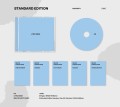 album-le-sserafim-japan-3rd-single-crazy-standard-edition-a.jpg