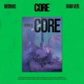 album-wonho-core-raw-ver.jpg