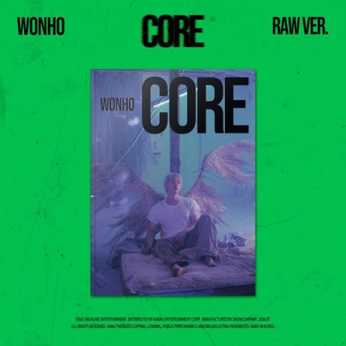 album-wonho-core-raw-ver.jpg
