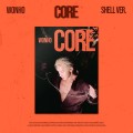 album-wonho-core-shell-ver.jpg