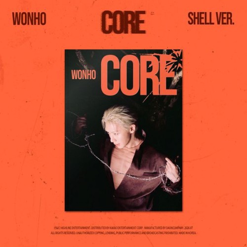 album-wonho-core-shell-ver.jpg