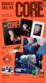 album-wonho-core-shell-ver.-a-864x1536.jpg