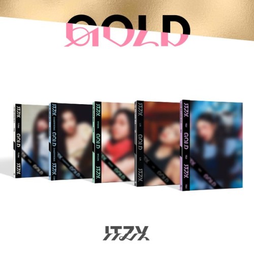 album-itzy-gold-digipack-ver-1.jpg