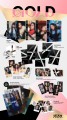 album-itzy-gold-digipack-ver.-a-920x1625.jpg