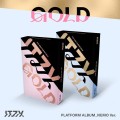 album-itzy-gold-platform-album_nemo-ver-1.jpg