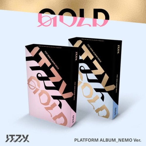 album-itzy-gold-platform-album_nemo-ver-1.jpg