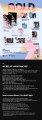 album-itzy-gold-platform-album_nemo-ver.-a-920x2594.jpg