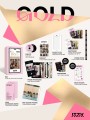 album-itzy-gold-phone-box-ver.-a-920x1226.jpg