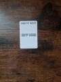 1762264699 (3).webp