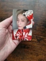 1768211112 (2).webp