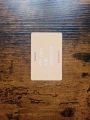 1769772310.webp