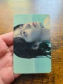 1786190579 (1).webp