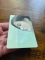 1786190611 (2).webp
