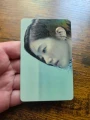 1786190611 (1).webp