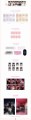 album-epex-youth-chapter-2-youth-deficiency-b-920x3478.jpg