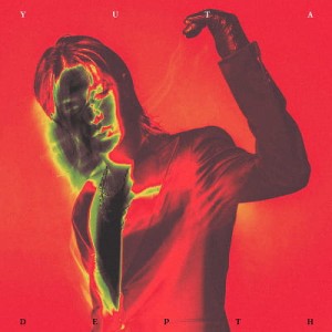 Yuta - Depth (wersja regularna)