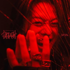 Yuta - Depth (wersja Superficial)