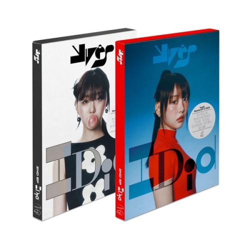 album-yves-i-did.jpg