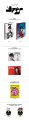 album-yves-i-did-a-scaled.jpg
