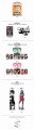 album-yves-i-did-b-920x3356.jpg