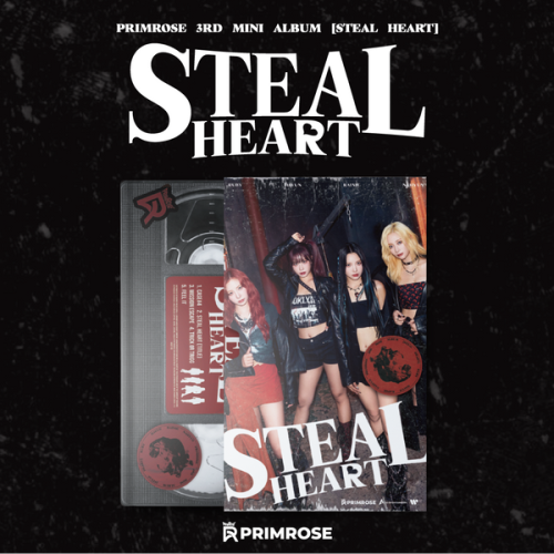 album-primrose-steal-heart.png
