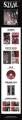 album-primrose-steal-heart-a-920x4858.png