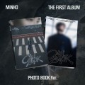 album-minho-call-back-photobook-ver.jpg