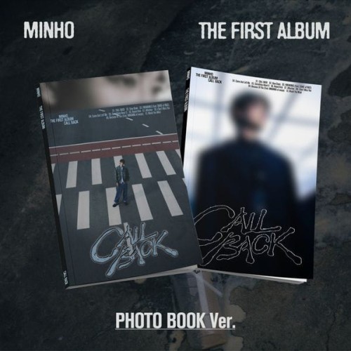 album-minho-call-back-photobook-ver.jpg