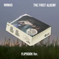 album-minho-call-back-box-flipbook-ver.jpg