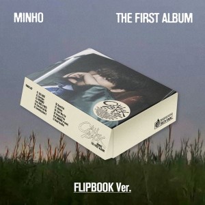 MINHO - CALL BACK (wersja Box)
