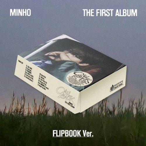 album-minho-call-back-box-flipbook-ver.jpg
