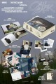 album-minho-call-back-box-flipbook-ver-a-920x1380.jpg