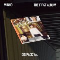 album-minho-call-back-digipack-ver.jpg