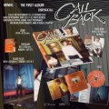album-minho-call-back-digipack-ver-a-920x920.jpg