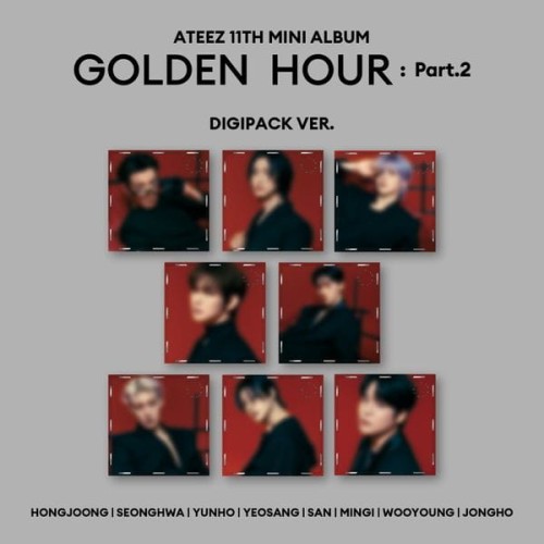 album-ateez-golden-hour-part.2-digipak-ver-1.jpg