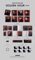album-ateez-golden-hour-part.2-digipak-ver-a-1-920x1569.jpg
