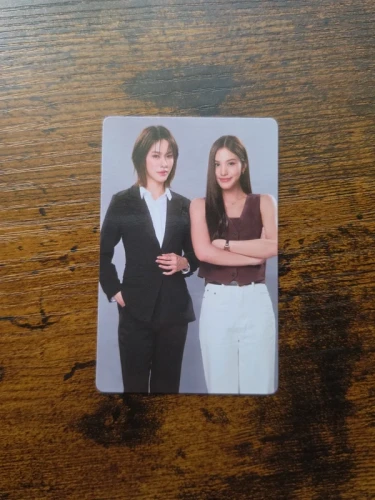 1786531726 (7).webp