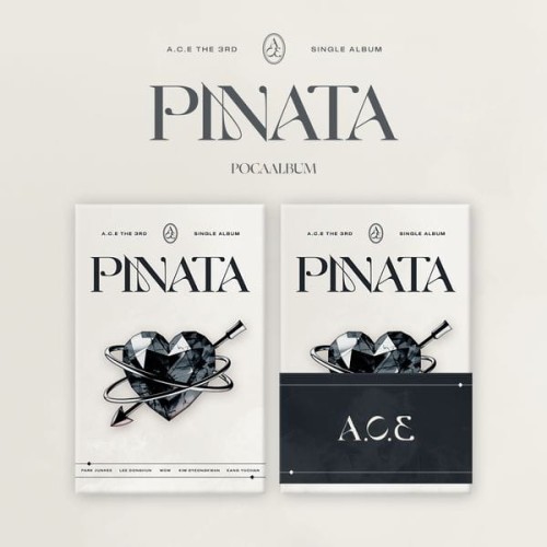 album-a.c.e-pinata-pocaalbum.jpeg