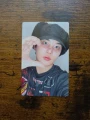 1786624806 (9).webp