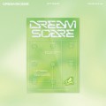 album-nct-dream-dreamscape-construct-ver.jpg