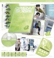 album-nct-dream-dreamscape-construct-ver-a-920x989.jpg