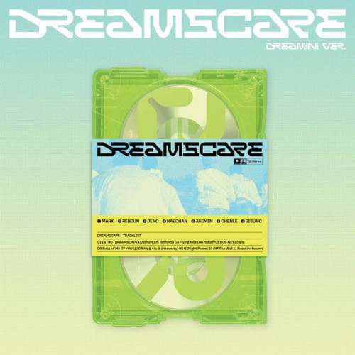 album-nct-dream-dreamscape-dreamini-ver.jpg