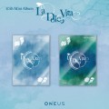 album-oneus-la-dolce-vita-main-ver..jpg