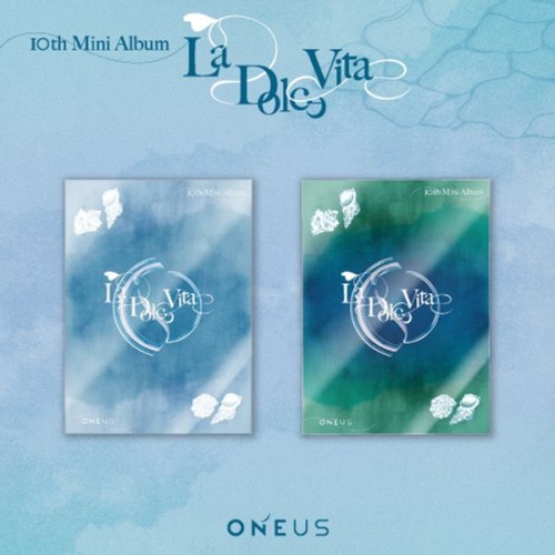 album-oneus-la-dolce-vita-main-ver..jpg